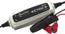 CTEK-12V-Battery-Chargers Sale
