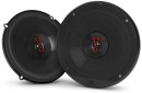 20-off-All-JBL-Car-Audio Sale