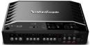 30-off-All-Rockford-Fosgate-Amps Sale
