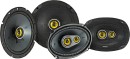 20-off-All-Kicker-CS-Speakers Sale