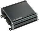 Kicker-CXA-Series-Mono-Channel-Class-D-Power-Amplifier-10in-Comp-Subwoofer-Enclosure Sale