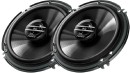 15-off-All-Pioneer-Speakers Sale
