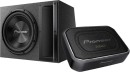 20-off-All-Pioneer-Subwoofers Sale