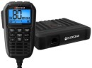 EcoXGear-5watt-Super-Compact-UHF-CB-Remote-Radio Sale