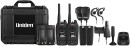 Uniden-5W-Smart-Handheld-UHD-Radio-Pack Sale