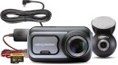 Nextbase-422GW-Dash-Cam-with-32GB-SD-Card Sale