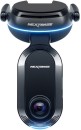 Nextbase-IQ-4K-Dash-Cam-Plus-Rear-Window-Camera Sale