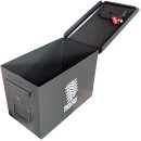 Rough-Country-Ammo-Storage-Box-Medium Sale