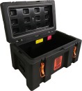 Rough-Country-Cargo-Storage-Case-50L Sale
