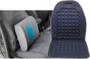 Streetwize-Seat-Cushions-Supports Sale