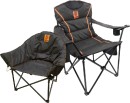 Rough-Country-Deluxe-Folding-Camping-Chairs Sale