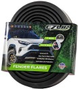 EZ-LIP-Fender-Flares-Regular-1 Sale