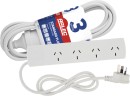 Arlec-Power-Boards-Extension-Leads Sale