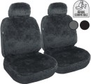Streetwize-Arctic-Acrylic-Fur-Seat-Covers Sale