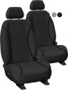 Sperling-Kakadu-Seat-Covers Sale