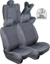 Ilana-Esteem-Tailor-Made-Seat-Cover-Packs Sale