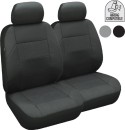 Streetwize-Manhattan-Seat-Covers Sale