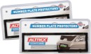 Altrex-Number-Plate-Frames Sale