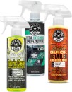 Chemical-Guys-Interior-Cleaners-Protectants Sale