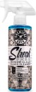Chemical-Guys-Streak-Free-Glass-Cleaner-473ml Sale
