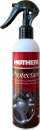 Mothers-Interior-Protectant-Interior-Detailers Sale