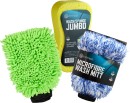 Streetwize-Wash-Sponges-Wash-Mitts-Wash-Pads Sale