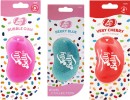Jelly-Belly-3D-Air-Fresheners Sale