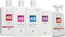 Autoglym-Polish-Paint-Restoration-Range Sale