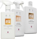Autoglym-Leather-Vinyl-Care Sale