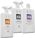 Autoglym-Wheel-Tyre-Cleaners Sale