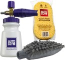 Autoglym-Detailing-Accessories Sale