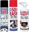 So-Easy-Tyre-Cleaner-Range Sale