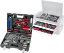 Chicane-Tool-Kits-Sets Sale