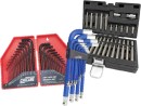 Chicane-Hex-Key-Sets Sale