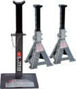 Extreme-Garage-Axle-Stands Sale