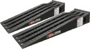 Extreme-Garage-2000kg-Low-Profile-Vehicle-Ramps-Pair Sale