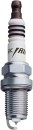 NGK-Iridium-Spark-Plugs Sale