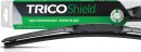 Trico-Shield-Hybrid-Wiper-Blade-Assembly Sale