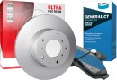 20-off-Bendix-GCT-Brake-Pads-Protex-Ultra-Rotor-Combo Sale