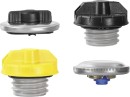 Tridon-Fuel-Caps Sale