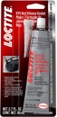 Loctite-Silicone-Gasket-Makers Sale