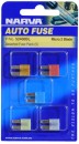 Narva-Fuses-5-Pack Sale