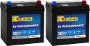 Century-Hi-Performance-Batteries Sale