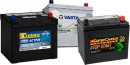 Varta-Supercharge-Century-Stop-Start-Batteries Sale