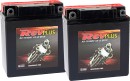 RevPlus-Motorcycle-Marine-Batteries Sale