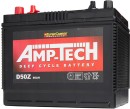 SuperCharge-Amptech-Deep-Cycle-Batteries Sale