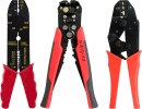 Garage-Tough-Crimping-Cable-Cutting-Tools Sale