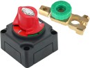 Voltage-Battery-Master-Switches Sale