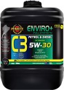 Penrite-Enviro-C3-5W-30-10L Sale