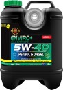 Penrite-Enviro-5W-40-10L Sale